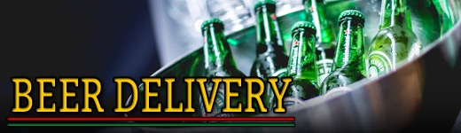 SINGLE  BEERS image