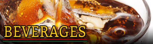 20 OZ SODA image