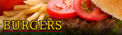 BURGERS image