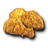 CHICKEN SUBS thumbnail