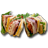 COLD SUBS & WRAPS thumbnail