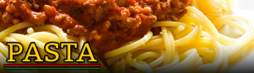 PASTA image