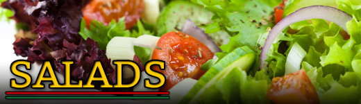 SALADS image