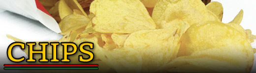 CHIPS image
