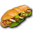 HOT SUBS thumbnail
