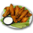 WINGS & CHICKEN thumbnail