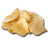 CHIPS thumbnail